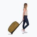 Thule Aion Wheeled Travel Case 95 l nutria 13