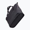 Thule Aion Tote 23 l black 4