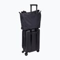 Thule Aion Tote 23 l black 5
