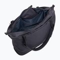 Thule Aion Tote 23 l black 9