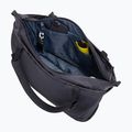 Thule Aion Tote 23 l black 10