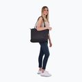 Thule Aion Tote 23 l black 11