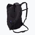 Thule Paramount 20 l bicycle backpack black 2