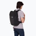 Thule Paramount 20 l bicycle backpack black 4