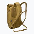 Thule Paramount 20 l nutria bike backpack 2