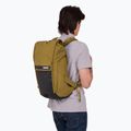 Thule Paramount 20 l nutria bike backpack 4