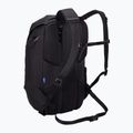 Thule Paramount 28 l bicycle backpack black 2
