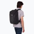 Thule Paramount 28 l bicycle backpack black 4