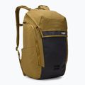 Thule Paramount 28 l nutria bike backpack