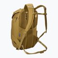 Thule Paramount 28 l nutria bike backpack 2