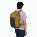 Thule Paramount 28 l nutria bike backpack 4