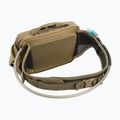 Thule Rail Hydra Hip 4 l faded khaki bike briefcase 3