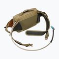 Thule Rail Hydra Hip 4 l faded khaki bike briefcase 4