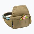 Thule Rail Hydra Hip 4 l faded khaki bike briefcase 5