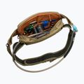 Thule Rail Hydra Hip 4 l faded khaki bike briefcase 6