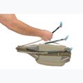 Thule Rail Hydra Hip 4 l faded khaki bike briefcase 7