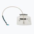 Thule Rail Hydra Hip 4 l faded khaki bike briefcase 8