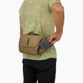 Thule Rail Hydra Hip 4 l faded khaki bike briefcase 9