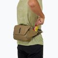Thule Rail Hydra Hip 4 l faded khaki bike briefcase 10
