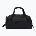 Travel bag Thule Aion 35 l black