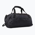 Travel bag Thule Aion 35 l black 2