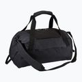 Travel bag Thule Aion 35 l black 3