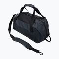 Travel bag Thule Aion 35 l black 4