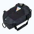 Travel bag Thule Aion 35 l black 5