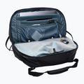 Travel bag Thule Aion 35 l black 8