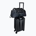 Travel bag Thule Aion 35 l black 10