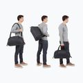 Travel bag Thule Aion 35 l black 11