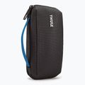 Organiser Thule Crossover 2 Travel black