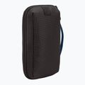 Organiser Thule Crossover 2 Travel black 2