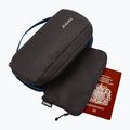 Organiser Thule Crossover 2 Travel black 3
