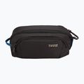 Washbag Thule Crossover 2 3 l black