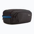 Washbag Thule Crossover 2 3 l black 2