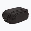 Washbag Thule Crossover 2 3 l black 3