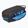 Toiletry bag Thule Crossover 2 3 l black 4