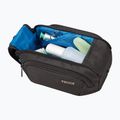 Washbag Thule Crossover 2 3 l black 5