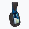 Washbag Thule Crossover 2 3 l black 6
