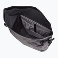 Bicycle panniers Thule Shield Pannier 2 x 25 l black 3