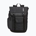 Thule Subterra 25 l dark shadow backpack 3205289