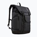 Thule Subterra 25 l dark shadow backpack 3205289 2