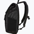 Thule Subterra 25 l dark shadow backpack 3205289 4