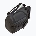 Thule Subterra 25 l dark shadow backpack 3205289 5