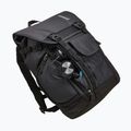 Thule Subterra 25 l dark shadow backpack 3205289 6