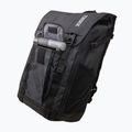 Thule Subterra 25 l dark shadow backpack 3205289 7