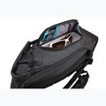 Thule Subterra 25 l dark shadow backpack 3205289 8