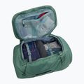 Thule Landmark 40 l hiking backpack hazy green 3