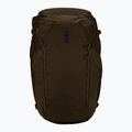 Thule Landmark 60 l darkest blue hiking backpack